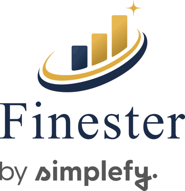 Finester by simplefy-01.png